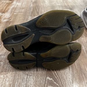 Underarmour Cam Newton Gym Shoes